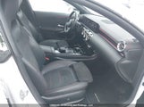 Mercedes-Benz Cla 250 Coupe 4Matic W1K5J4HB3PN423481 снимка