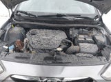 Hyundai Accent Gl KMHCT5AE9DU132163 снимка