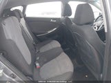 Hyundai Accent Gl KMHCT5AE9DU132163 снимка