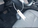 Honda Accord Touring 1HGCV1F92JA802802 снимка