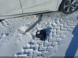 Honda Accord Touring 1HGCV1F92JA802802 снимка
