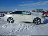Honda Accord Touring 1HGCV1F92JA802802 снимка