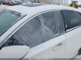 Honda Accord Touring 1HGCV1F92JA802802 снимка