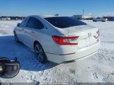 Honda Accord Touring 1HGCV1F92JA802802 снимка
