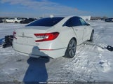 Honda Accord Touring 1HGCV1F92JA802802 снимка