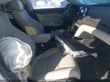Honda Accord Touring 1HGCV1F92JA802802 снимка