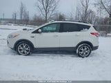 Ford Escape Sel 1FMCU9H97DUB72514 снимка