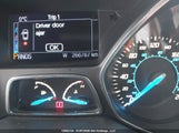 Ford Escape Sel 1FMCU9H97DUB72514 снимка