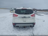 Ford Escape Sel 1FMCU9H97DUB72514 снимка