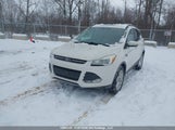 Ford Escape Sel 1FMCU9H97DUB72514 снимка