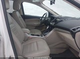 Ford Escape Sel 1FMCU9H97DUB72514 снимка