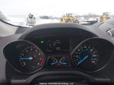 Ford Escape Sel 1FMCU9H97DUB72514 снимка