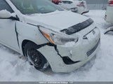 Hyundai Accent Gls KMHCU5AE0GU259806 снимка