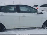 Hyundai Accent Gls KMHCU5AE0GU259806 снимка