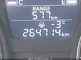 Hyundai Accent Gls KMHCU5AE0GU259806 снимка