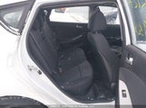 Hyundai Accent Gls KMHCU5AE0GU259806 снимка
