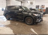 Infiniti Qx80 Luxe JN8AZ2NC1K9460134 photo