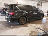 Infiniti Qx80 Luxe JN8AZ2NC1K9460134 fotografie