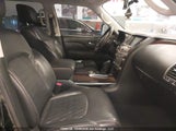 Infiniti Qx80 Luxe JN8AZ2NC1K9460134 fotografie