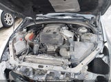 Cadillac Ats Turbo 1G6AG5RX4G0111564 снимка
