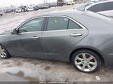 Cadillac Ats Turbo 1G6AG5RX4G0111564 снимка