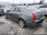 Cadillac Ats Turbo 1G6AG5RX4G0111564 снимка