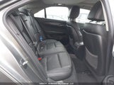Cadillac Ats Turbo 1G6AG5RX4G0111564 снимка