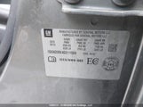 Cadillac Ats Turbo 1G6AG5RX4G0111564 снимка
