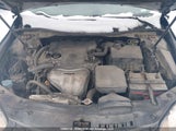 Toyota Camry 4T1BF1FKXHU396024 снимка
