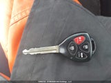 Toyota Camry 4T1BF1FKXHU396024 снимка