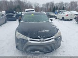 Toyota Camry 4T1BF1FKXHU396024 снимка