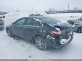 Toyota Camry 4T1BF1FKXHU396024 снимка