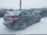 Toyota Camry 4T1BF1FKXHU396024 снимка
