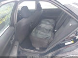 Toyota Camry 4T1BF1FKXHU396024 снимка