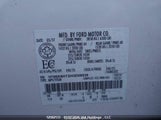 Ford Explorer Platinum 1FM5K8HT2HGD08539 снимка