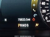 Ford Explorer Platinum 1FM5K8HT2HGD08539 fotografie