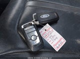 Ford F-350 Platinum 1FT8W3BT5HEF28111 снимка