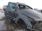 Ford F-350 Platinum 1FT8W3BT5HEF28111 снимка