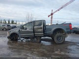 Ford F-350 Platinum 1FT8W3BT5HEF28111 снимка