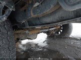 Ford F-350 Platinum 1FT8W3BT5HEF28111 снимка