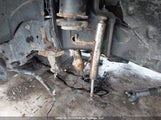 Ford F-350 Platinum 1FT8W3BT5HEF28111 снимка