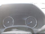 Ford F-350 Platinum 1FT8W3BT5HEF28111 снимка