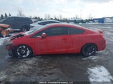 Honda Civic 2HGFG3A53DH004130 снимка