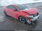 Honda Civic 2HGFG3A53DH004130 снимка