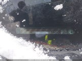 Honda Civic 2HGFG3A53DH004130 снимка