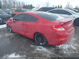 Honda Civic 2HGFG3A53DH004130 снимка