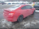 Honda Civic 2HGFG3A53DH004130 снимка