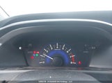 Honda Civic 2HGFG3A53DH004130 снимка