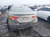 Hyundai Elantra Gl 5NPDH4AE1DH415378 снимка