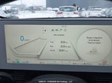 Hyundai Ioniq 5 Sel KM8KN4AE8NU059787 снимка